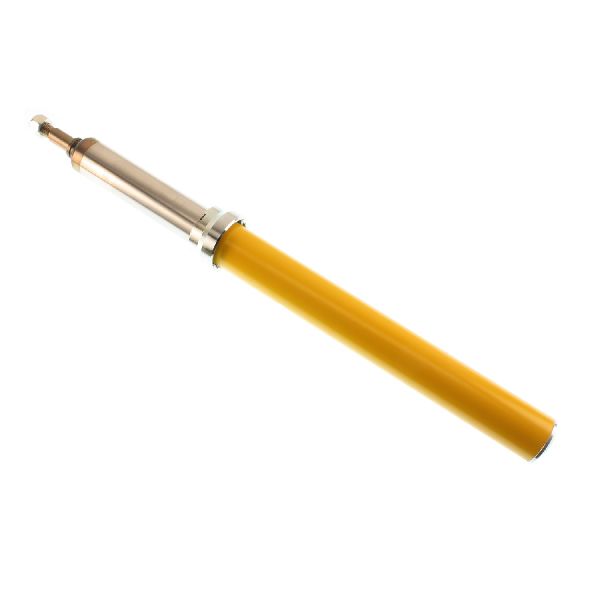 1995-1997 Audi A6 Suspension Strut Cartridge - Front (Bilstein)