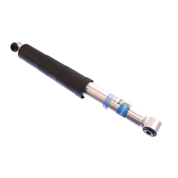 2005-2015 Nissan Xterra Suspension Shock Absorber - Rear (Bilstein)