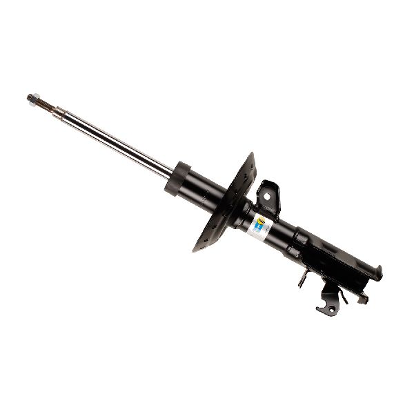 2009-2020 Honda Fit Suspension Strut Assembly - Front Right (Bilstein)
