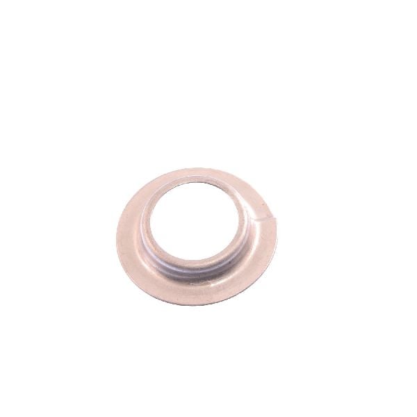 1992-1995 Honda Civic Suspension Shock Absorber - Rear (Bilstein)