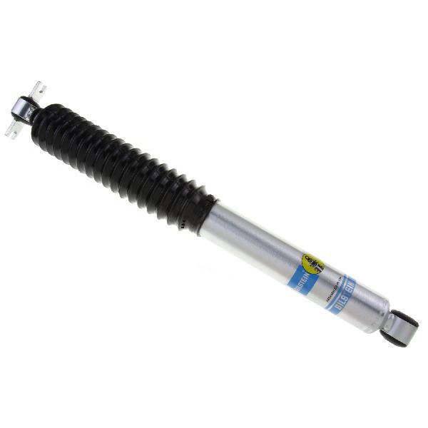 1997-2006 Jeep Wrangler Suspension Shock Absorber - Rear (Bilstein)