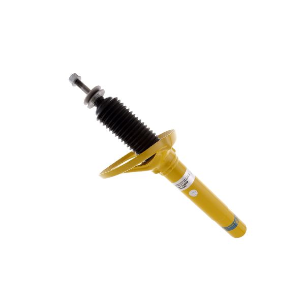 2006-2013 Porsche 911 Suspension Strut Assembly - Front Left (Bilstein)