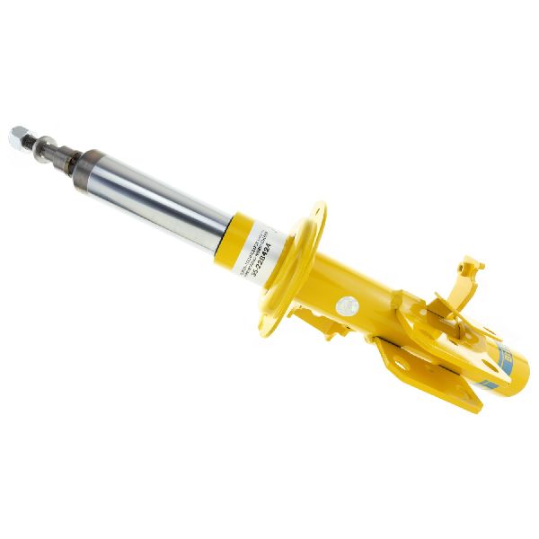 2013-2016 Scion FR-S Suspension Strut Assembly - Front Right (Bilstein)