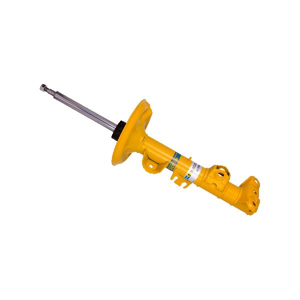1992 BMW 318i Suspension Strut Assembly - Front Right (Bilstein)