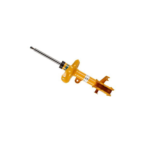 2007-2011 Honda CR-V Suspension Strut Assembly - Front Right (Bilstein)