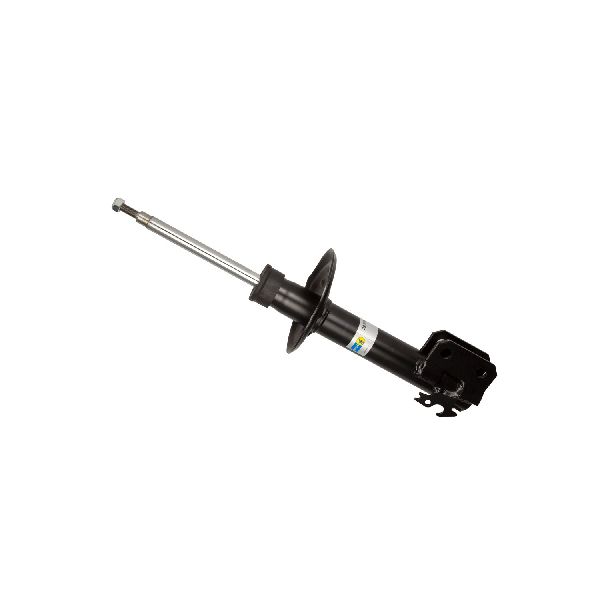 2012-2020 Toyota Yaris Suspension Strut Assembly - Front Right (Bilstein)