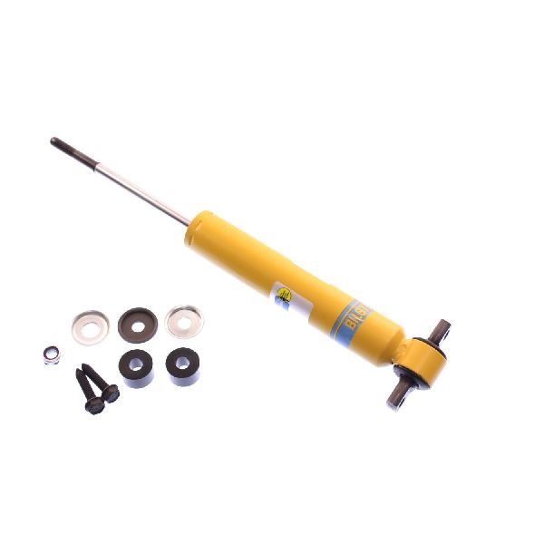 1973-1981 Buick Century Suspension Shock Absorber - Front (Bilstein)