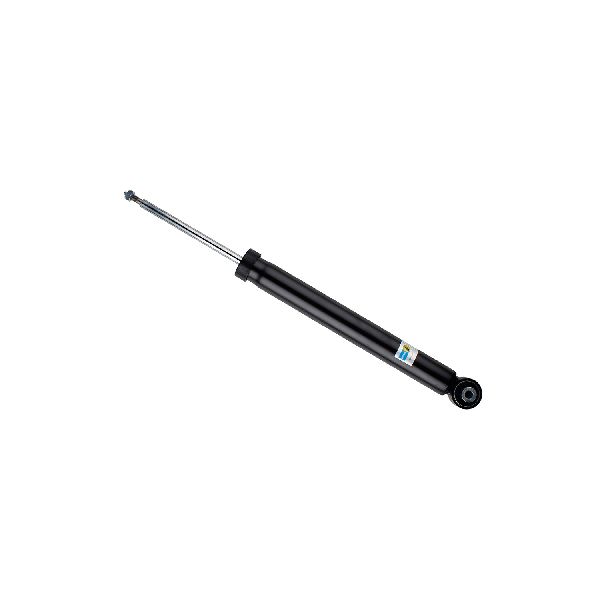 2015-2019 Audi A3 Quattro Suspension Shock Absorber - Rear (Bilstein)