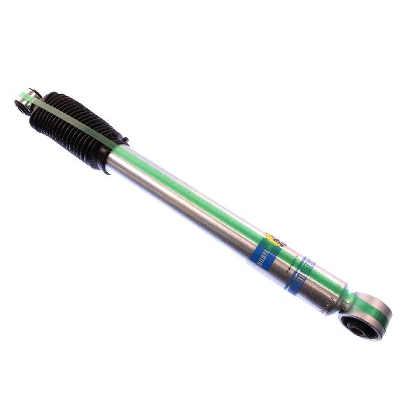 1999-2004 GMC Sierra 2500 Suspension Shock Absorber - Rear (Bilstein)