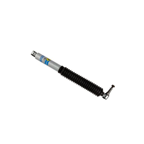2006-2008 Dodge Ram 1500 Steering Damper - Front (Bilstein)