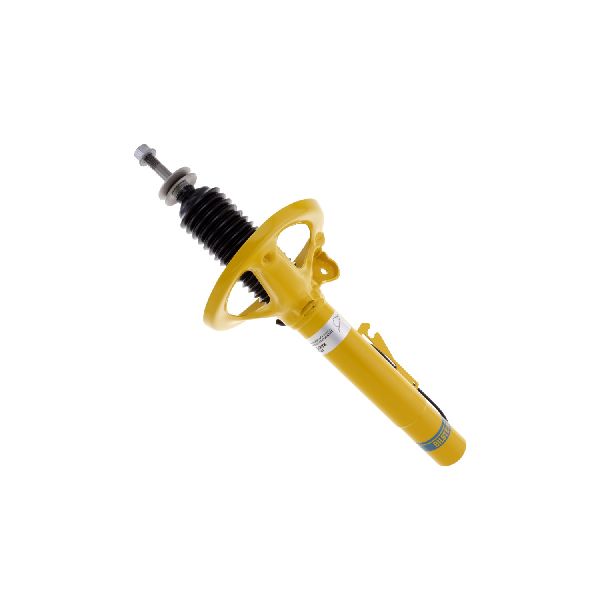 2006-2013 Porsche 911 Suspension Strut Assembly - Front Right (Bilstein)