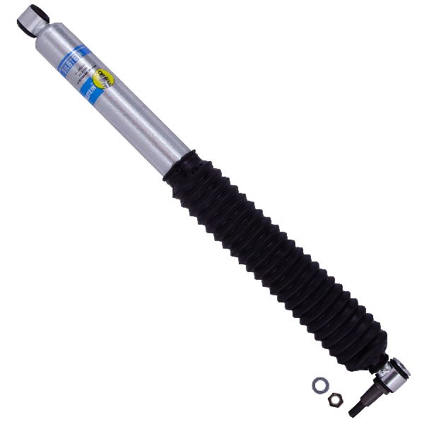 2017-2024 Ford F-250 Super Duty Steering Damper - Front (Bilstein)