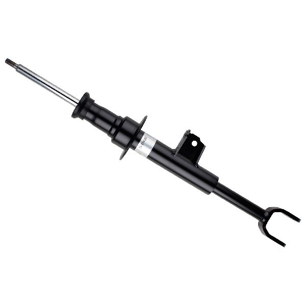2017-2023 BMW 530i Suspension Shock Absorber - Front Right (Bilstein)