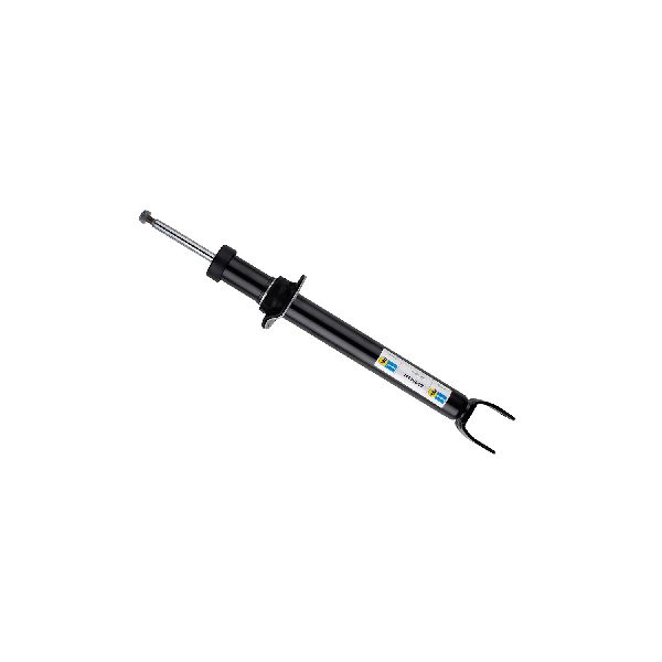 2015-2022 Mercedes-Benz C300 Suspension Shock Absorber - Front (Bilstein)