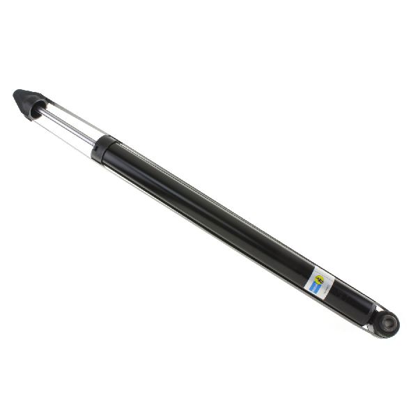 2004-2009 Mazda 3 Suspension Shock Absorber - Rear (Bilstein)