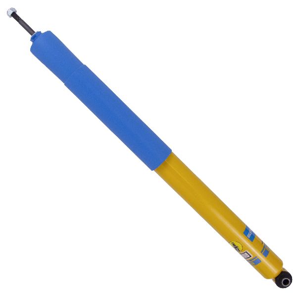2007-2010 Ford Edge Suspension Shock Absorber - Rear (Bilstein)