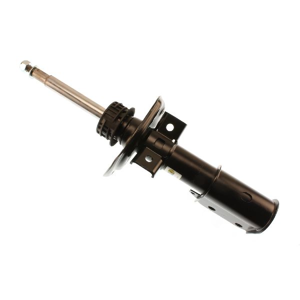 2008-2014 Mercedes-Benz C300 Suspension Strut Assembly - Front (Bilstein)