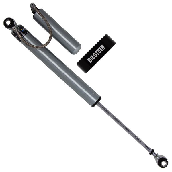 2013-2024 Ram 3500 Suspension Shock Absorber - Rear (Bilstein)