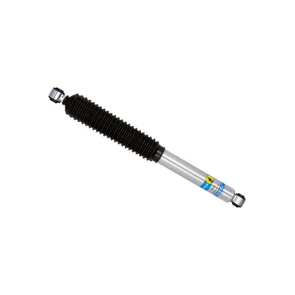 2011-2018 Ram 1500 Suspension Shock Absorber - Rear (Bilstein)