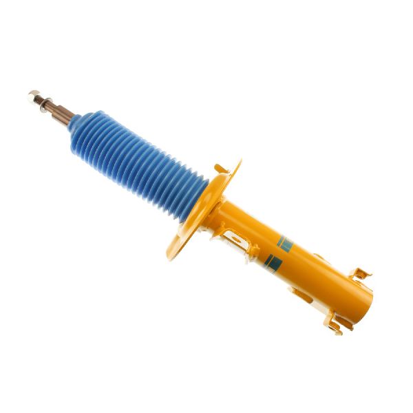 2010-2016 Hyundai Genesis Coupe Suspension Strut Assembly - Front (Bilstein)