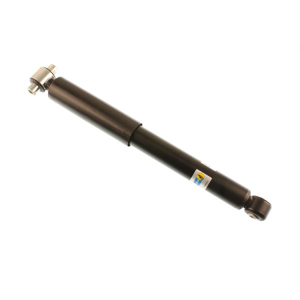 2000-2007 Ford Focus Suspension Shock Absorber - Rear (Bilstein)