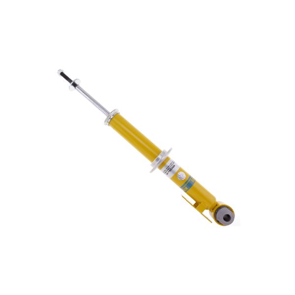 2013-2016 Mini Cooper Paceman Suspension Shock Absorber - Rear Left (Bilstein)