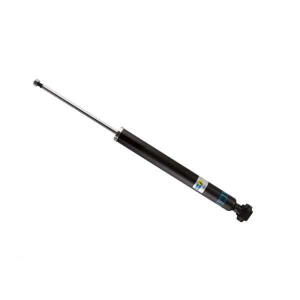 2014-2019 Mercedes-Benz CLA250 Suspension Shock Absorber - Rear (Bilstein)