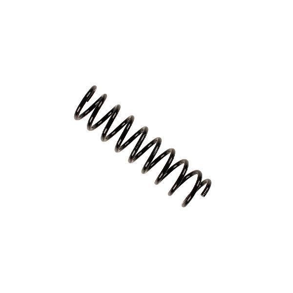 1999-2000 BMW 528i Coil Spring - Rear (Bilstein)