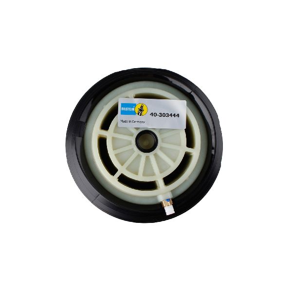 2012-2017 Mercedes-Benz CLS550 Air Suspension Spring - Rear Left (Bilstein)