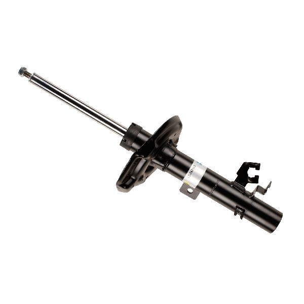 2017-2022 Nissan Rogue Sport Suspension Strut Assembly - Front Right (Bilstein)
