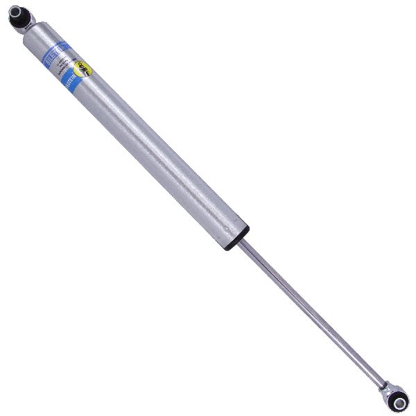 2018-2024 Jeep Wrangler Suspension Shock Absorber - Rear (Bilstein)