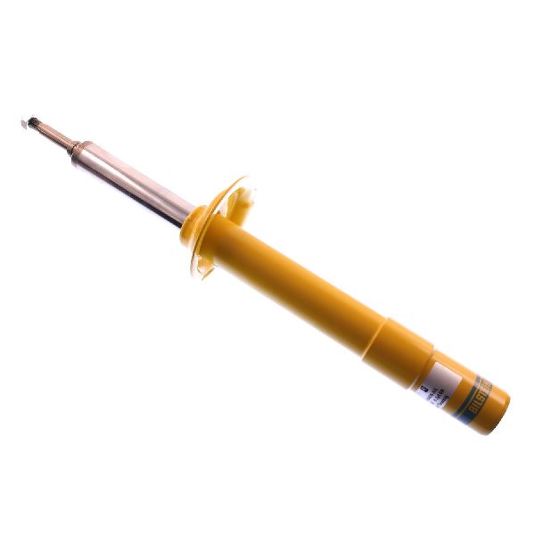 1997-2003 BMW 540i Suspension Strut Assembly - Front (Bilstein)