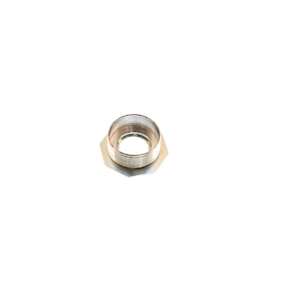 1984-1987 BMW 325e Suspension Strut Cartridge - Front (Bilstein)