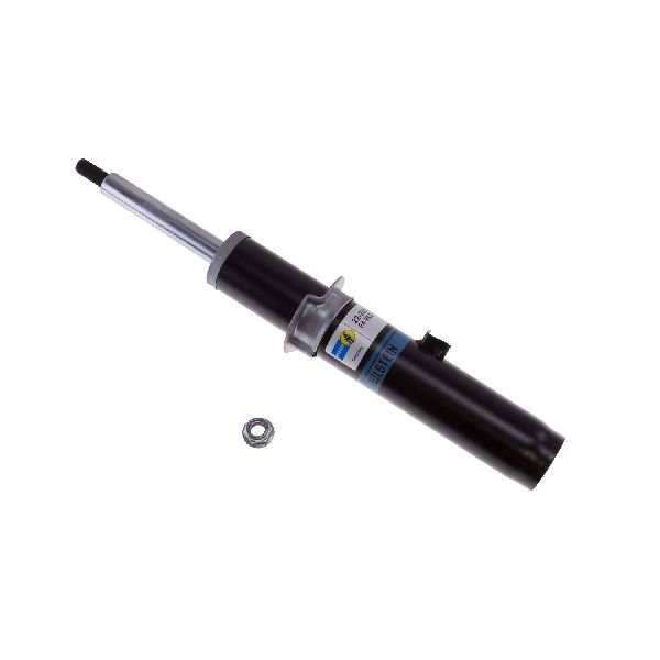 2013-2016 Porsche Boxster Suspension Strut Assembly - Front (Bilstein)