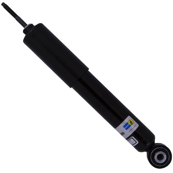 2003-2005 Mercedes-Benz ML350 Suspension Shock Absorber - Front (Bilstein)