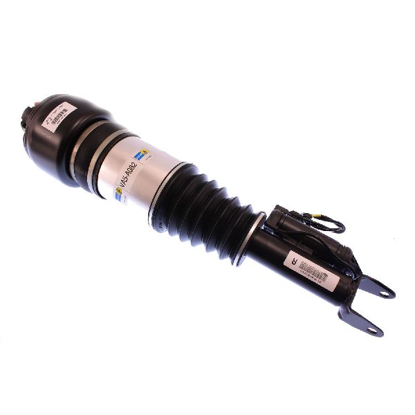 2003 Mercedes-Benz E500 Air Suspension Strut - Front Right (Bilstein)