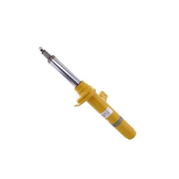 2014-2016 BMW 435i xDrive Suspension Strut Assembly - Front Right (Bilstein)