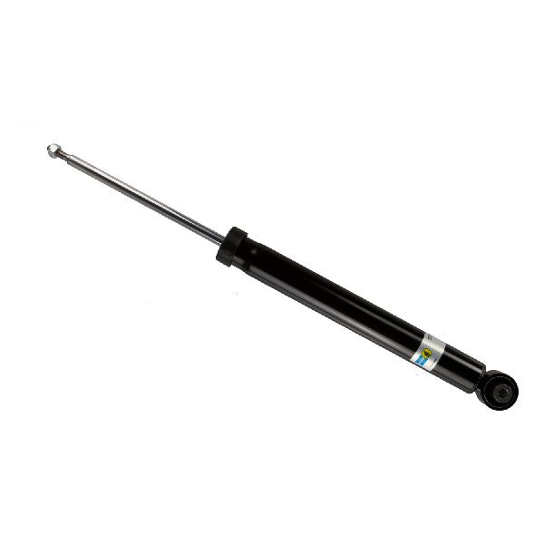 2015-2020 Volkswagen Golf Suspension Shock Absorber - Rear (Bilstein)