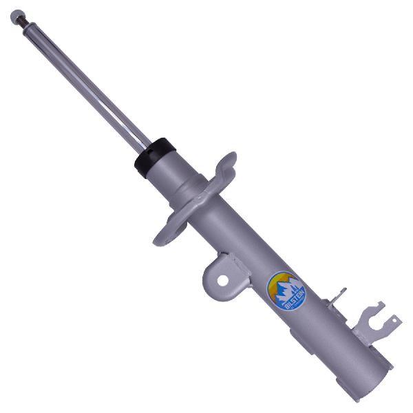 2015-2023 Jeep Renegade Suspension Strut Assembly - Front Left (Bilstein)