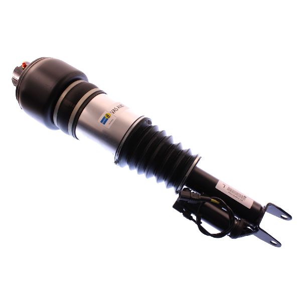 2003 Mercedes-Benz E500 Air Suspension Strut - Front Left (Bilstein)