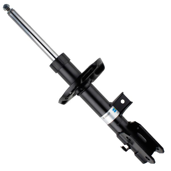 2016-2020 Hyundai Tucson Suspension Strut Assembly - Front Right (Bilstein)