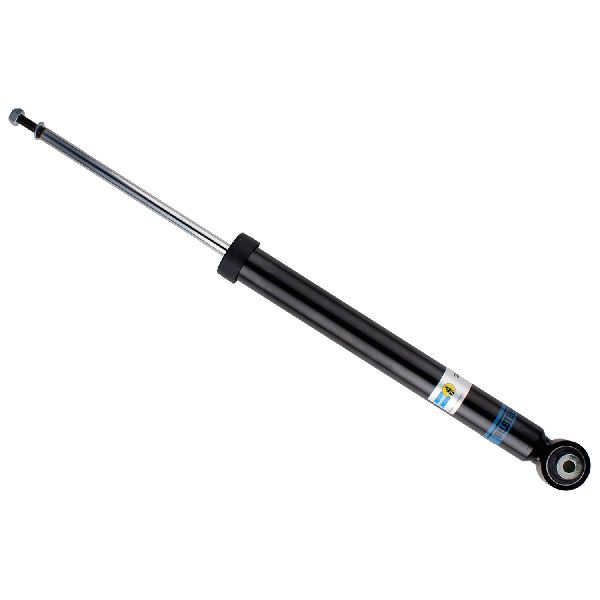 2017-2020 Audi A4 Suspension Shock Absorber - Rear (Bilstein)