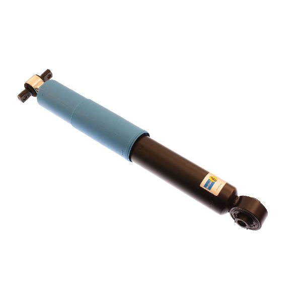 2002-2008 Jaguar X-Type Suspension Shock Absorber - Rear (Bilstein)