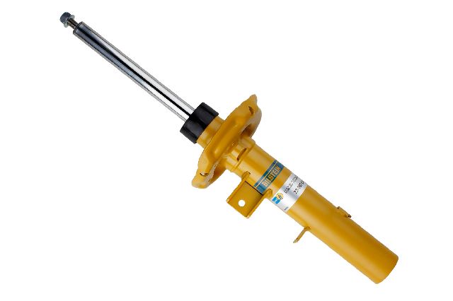 2019-2022 Volvo XC40 Suspension Strut Assembly - Front Right (Bilstein)