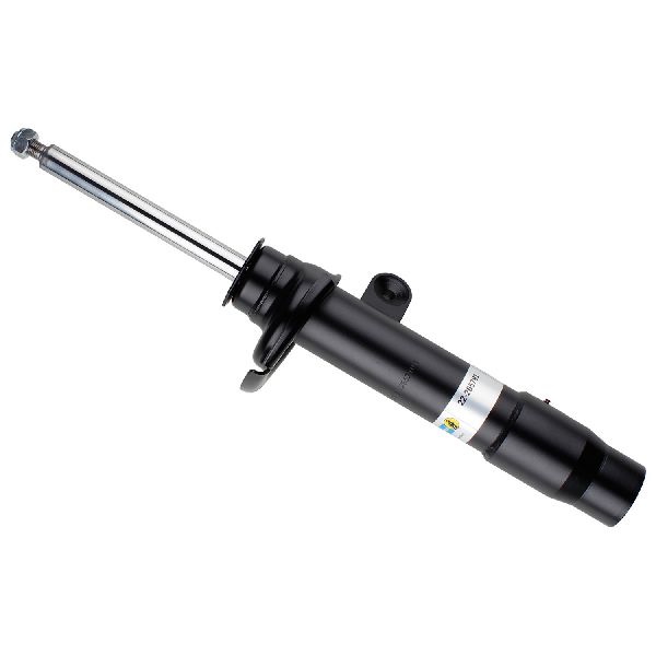 2015-2020 BMW M4 Suspension Strut Assembly - Front Right (Bilstein)