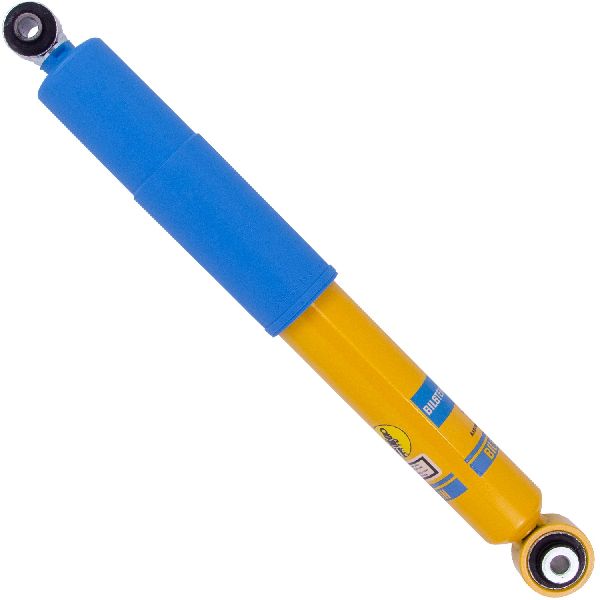 2014-2019 Toyota Highlander Suspension Shock Absorber - Rear (Bilstein)