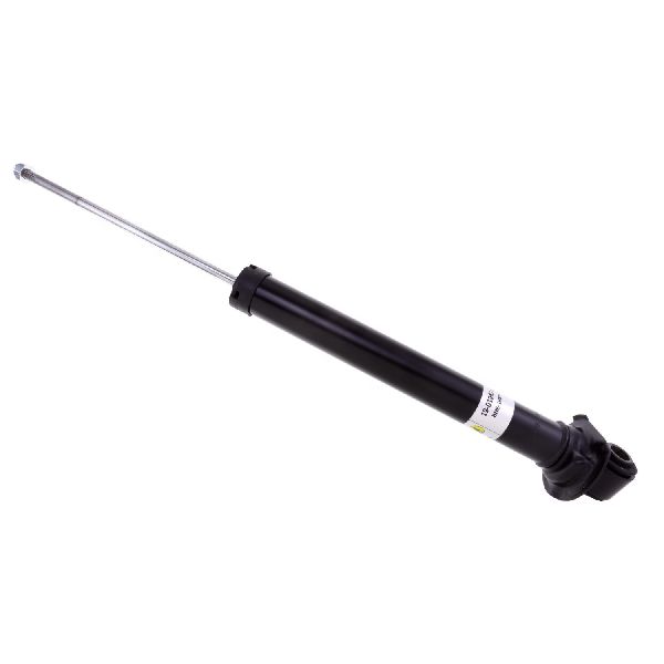 1993-1995 Audi 90 Suspension Shock Absorber - Rear (Bilstein)
