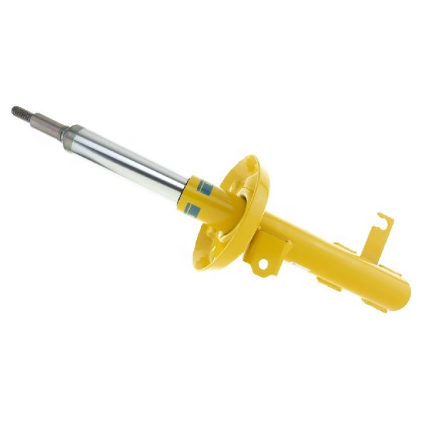 2016 Chevrolet Cruze Limited Suspension Strut Assembly - Front Left (Bilstein)