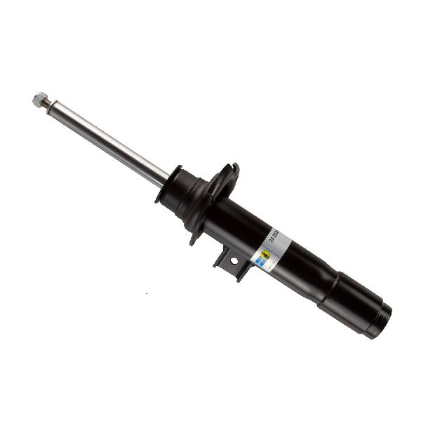 2014-2016 BMW 435i xDrive Suspension Strut Assembly - Front Right (Bilstein)
