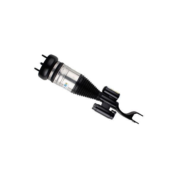 2015-2017 Mercedes-Benz C300 Air Suspension Strut - Front Left (Bilstein)